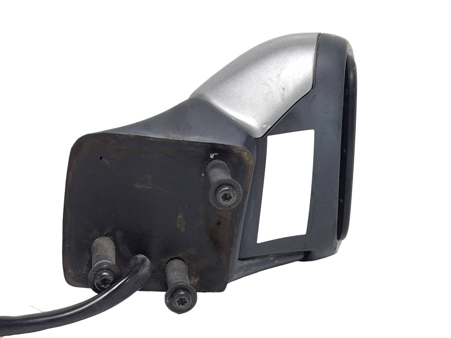 Foto 4 de Retrovisor Derecho Volvo Serie 850 (1992–1997)
