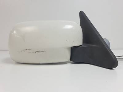 RETROVISOR DERECHO RENAULT R5 SUPERCINCO Autodesguaces Alicante