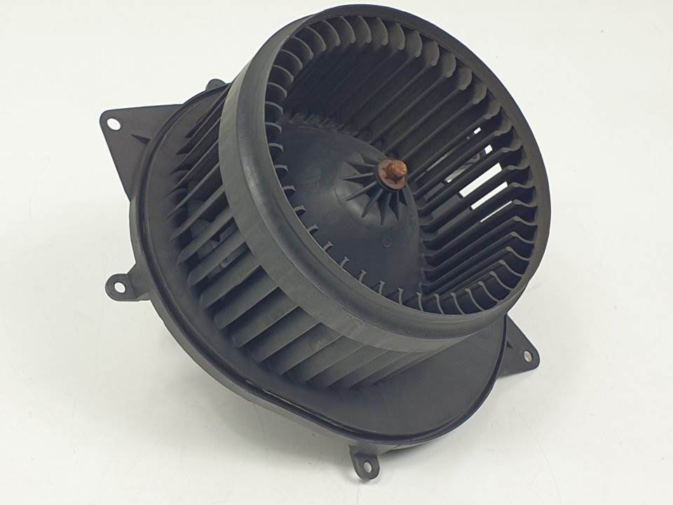 VENTILADOR CALEFACCION - 9405315 - CHRYSLER - 300 C TOURING