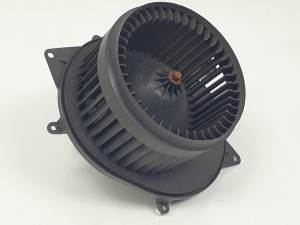 VENTILADOR CALEFACCION 9405315 CHRYSLER 300 C TOURING Autodesguaces Alicante