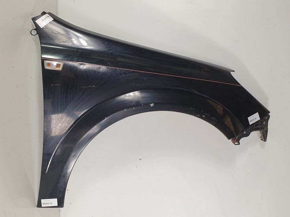 ALETA DELANTERA DERECHA - OPEL - ASTRA H BER.
