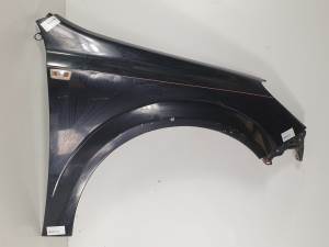 ALETA DELANTERA DERECHA OPEL ASTRA H BER. Autodesguaces Alicante