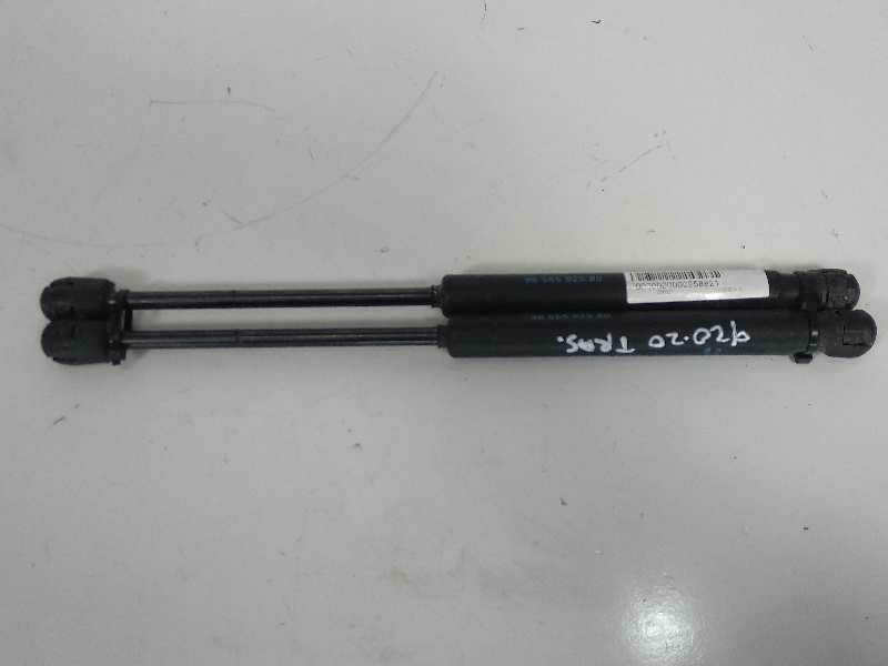 AMORTIGUADORES MALETERO / PORTON - 9656592980 - PEUGEOT - 407