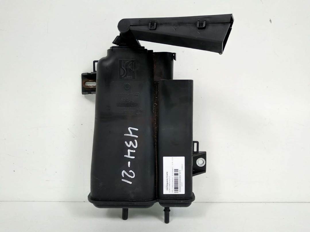 FILTRO CARBONO ACTIVO - 13244642 - OPEL - CORSA E