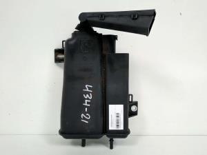 FILTRO CARBONO ACTIVO 13244642 OPEL CORSA E Autodesguaces Alicante