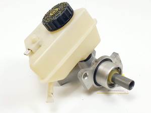 BOMBA FRENO A2024300302 MERCEDES CLASE SLK (W170) ROADSTER Autodesguaces Alicante