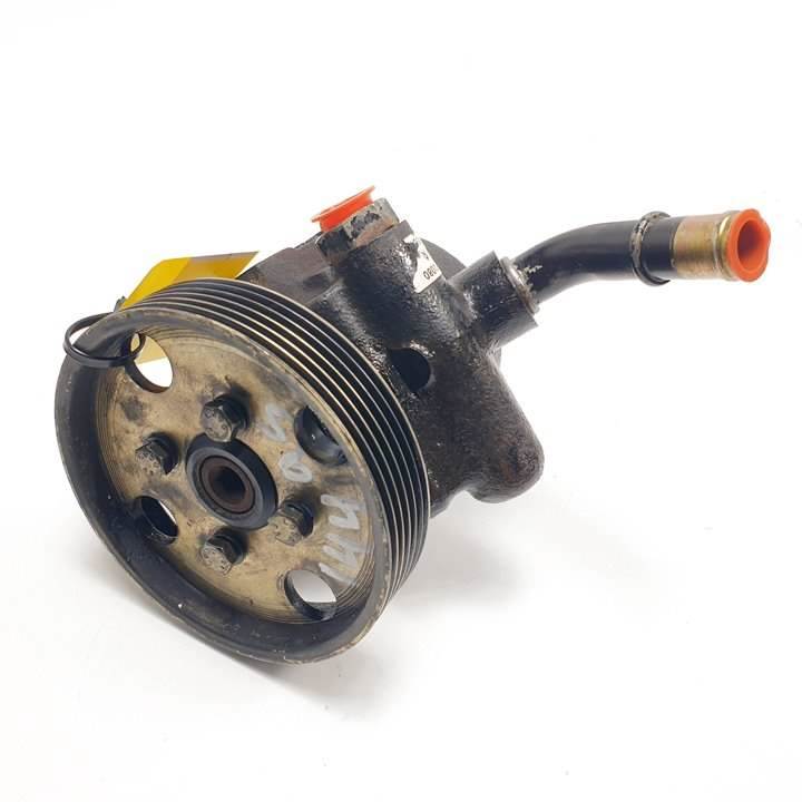 BOMBA DIRECCION 9622072080 PEUGEOT BOXER CAJA CERR. TECHO SOBREELEV. (RS3200)(230)(->'02) Autodesguaces Alican