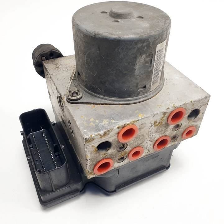 ABS 3451679669801 MINI ROADSTER (R59) Autodesguaces Alicante