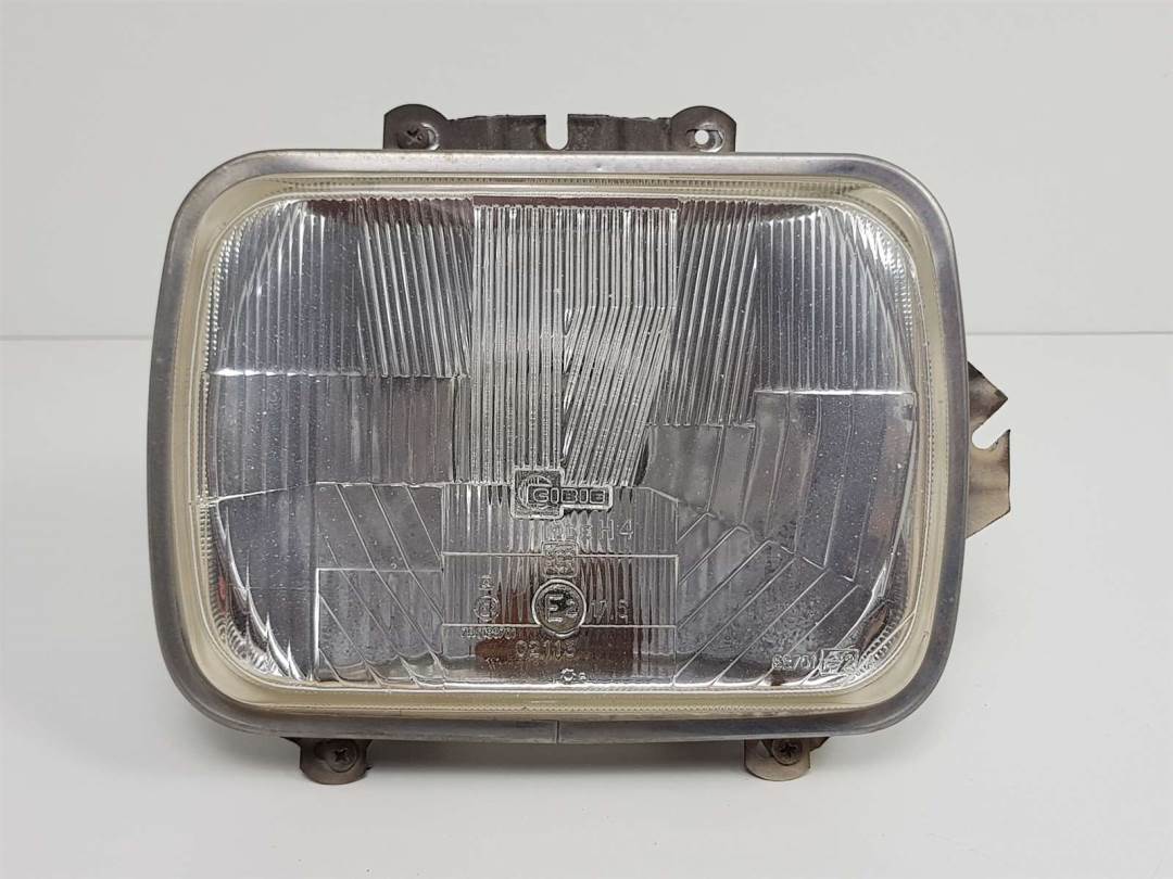 FARO IZQUIERDO - CHRYSLER - JEEP CHEROKEE (J)