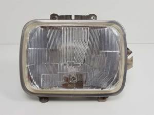 FARO IZQUIERDO CHRYSLER JEEP CHEROKEE (J) Autodesguaces Alicante