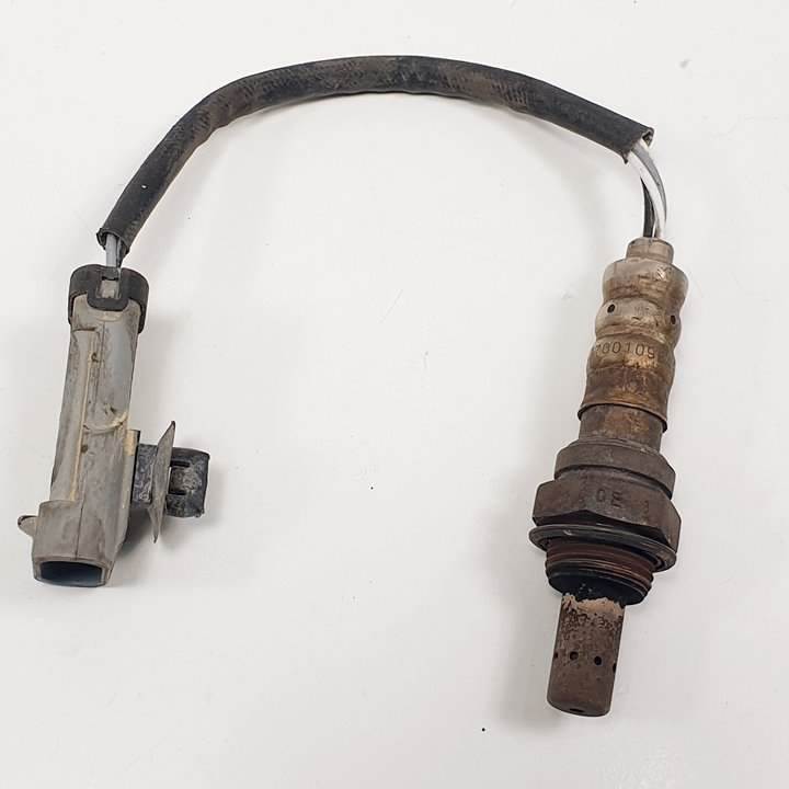 SONDA LAMBDA - 7700109844 - RENAULT - KANGOO (F/KC)