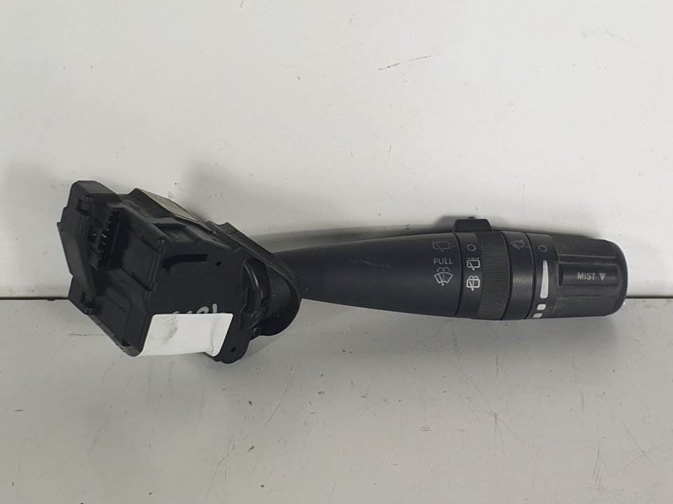 MANDO LIMPIA - 214867203 - DODGE - CALIBER