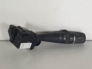 MANDO LIMPIA 214867203 DODGE CALIBER Autodesguaces Alicante