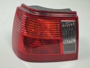 PILOTO TRASERO IZQUIERDO 6K6945095J SEAT IBIZA (6K1) Autodesguaces Alicante