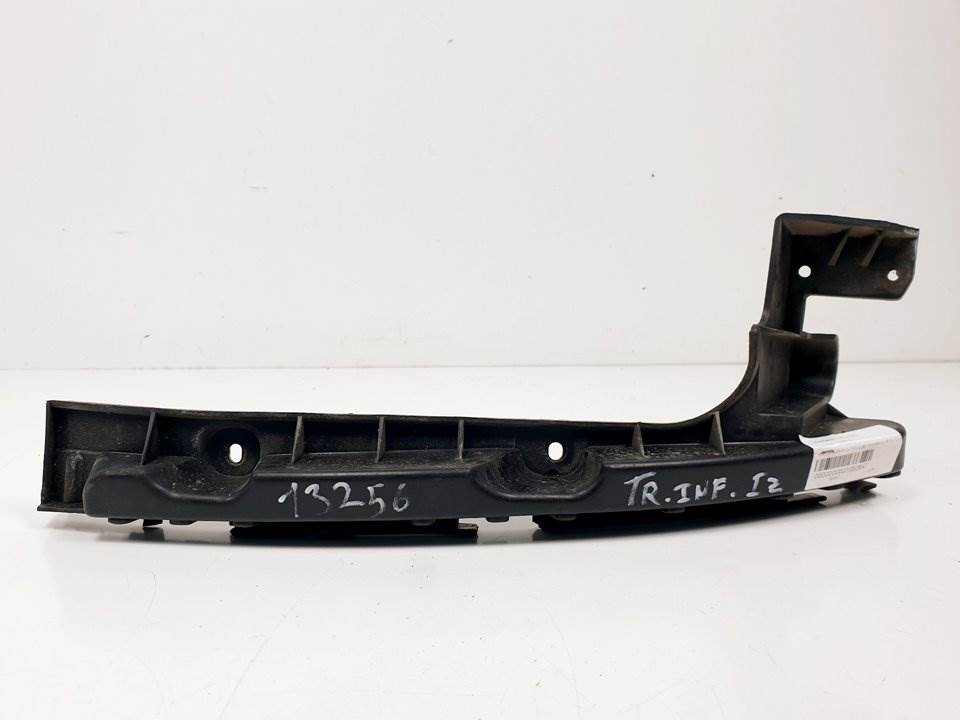 MOLDURAS TRASERAS - 8J0807483A - AUDI - TT (8J3/8J9)
