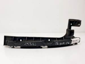 MOLDURAS TRASERAS 8J0807483A AUDI TT (8J3/8J9) Autodesguaces Alicante