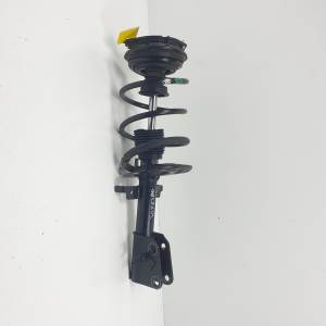 AMORTIGUADOR DELANTERO DERECHO 8200237375A RENAULT LAGUNA II (BG0) Autodesguaces Alicante