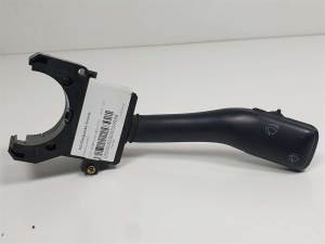 MANDO LIMPIA 4M0953503E AUDI A6 BERLINA (4B2) Autodesguaces Alicante