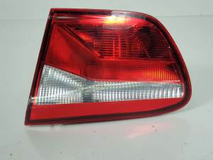 PILOTO TRASERO DERECHO INTERIOR 6J8945094C SEAT IBIZA ST (6J8) Autodesguaces Alicante
