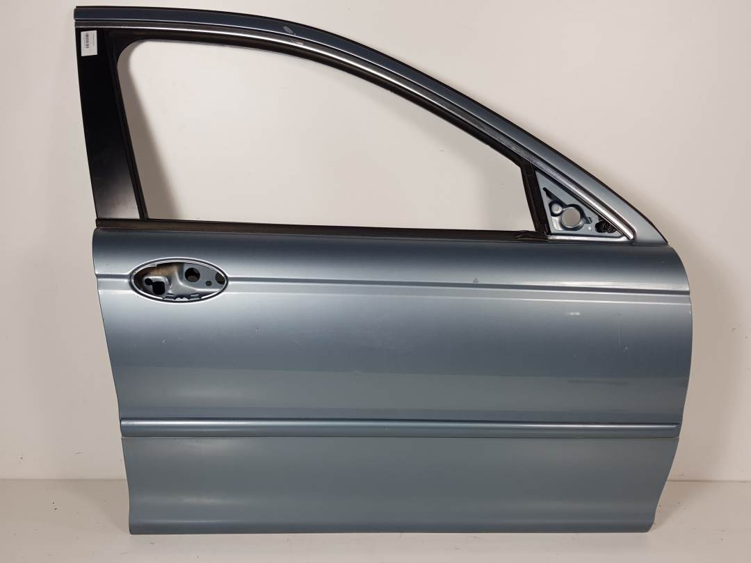 PUERTA DELANTERA DERECHA - JAGUAR - X-TYPE (X400)