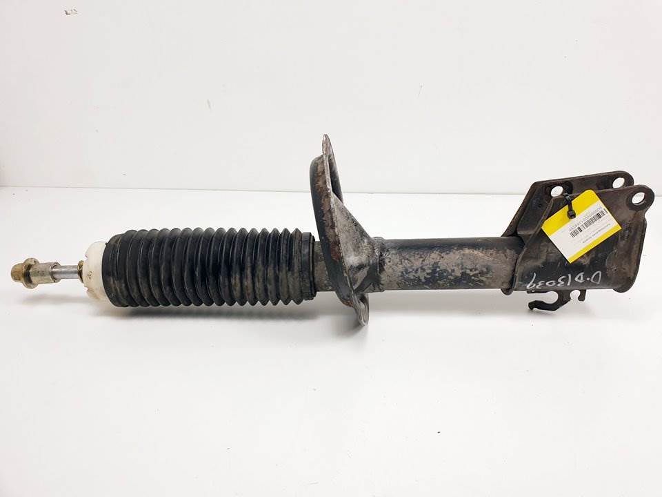 AMORTIGUADOR DELANTERO DERECHO - 46812364 - FIAT - DOBLO (119)