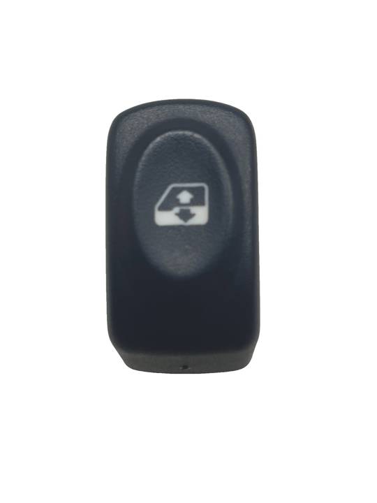 MANDO ELEVALUNAS TRASERO DERECHO 430000K RENAULT MEGANE I FASE 2 BERLINA (BA0) Autodesguaces Alicante