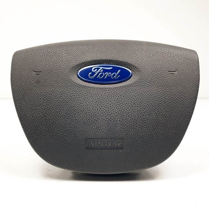 AIRBAG DELANTERO IZQUIERDO - 4M51A042B85CF - FORD - FOCUS CABRIO (CA5)