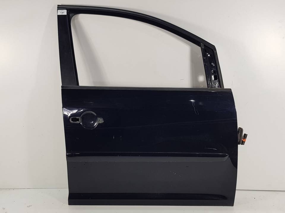 PUERTA DELANTERA DERECHA VOLKSWAGEN TOURAN (1T1) Autodesguaces Alicante