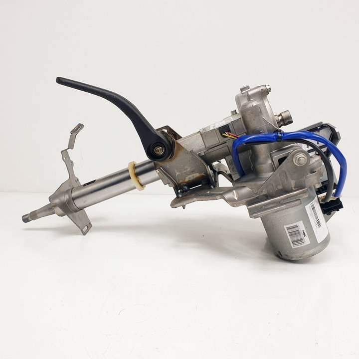 Colonne de direction - 48810JD900 - NISSAN - QASHQAI (J10)