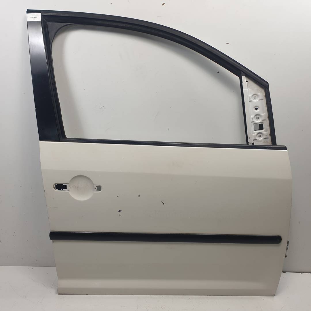 PUERTA DELANTERA DERECHA - VOLKSWAGEN - CADDY KA/KB (2C)