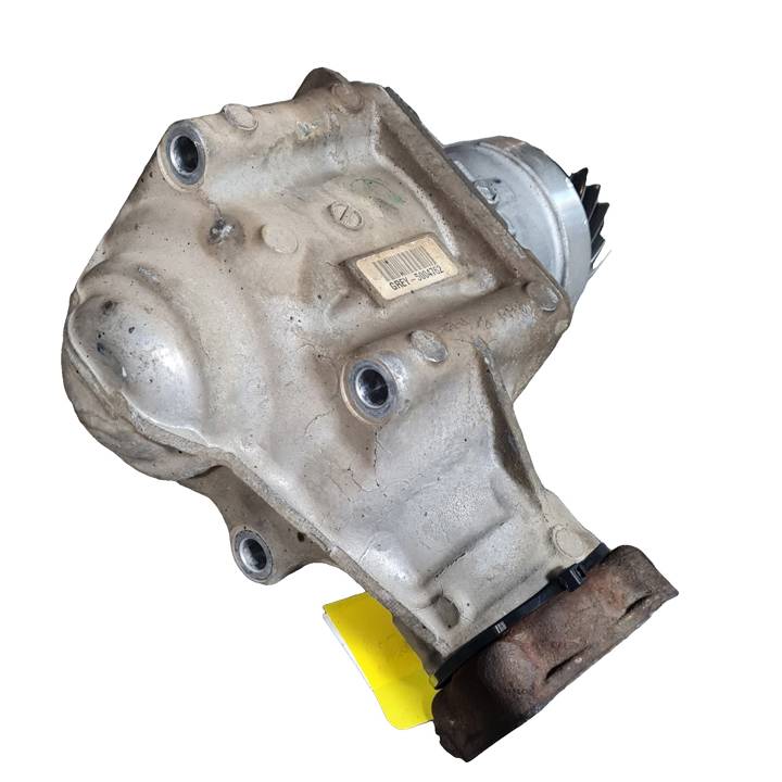 DIFERENCIAL DELANTERO GREY5004762 HONDA CR-V (RE) Autodesguaces Alicante