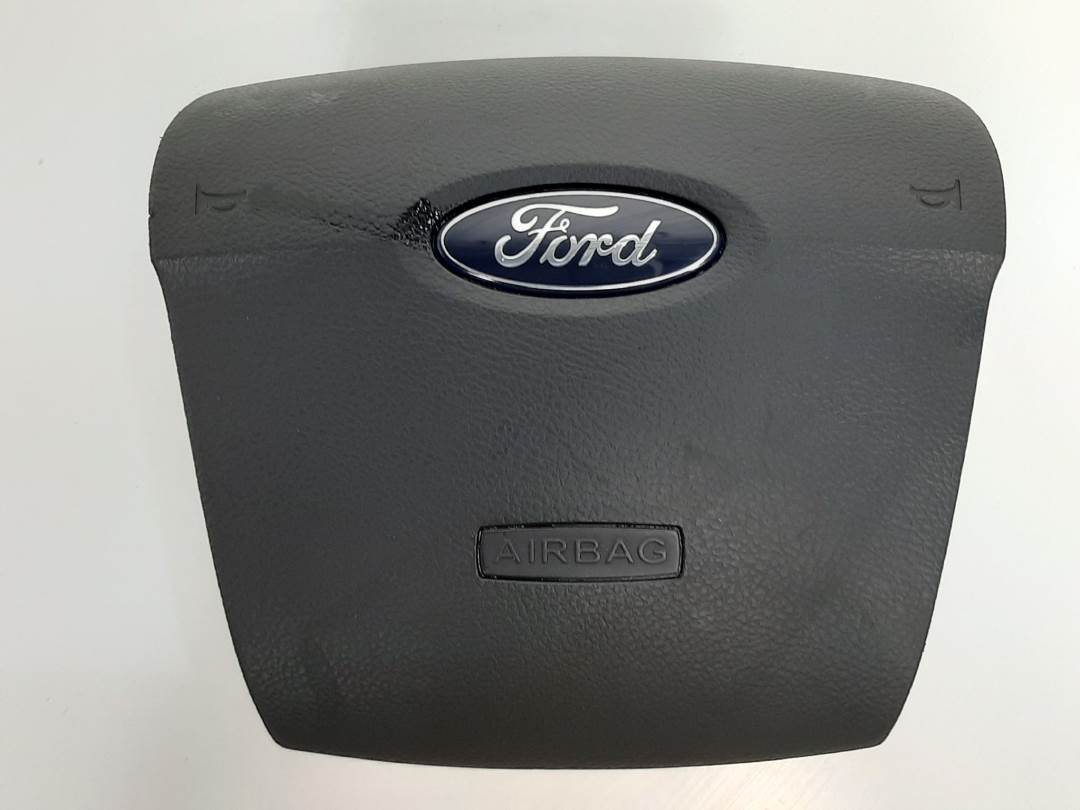 AIRBAG DELANTERO IZQUIERDO - 6M21U042B85AKW - FORD - S-MAX (CA1)