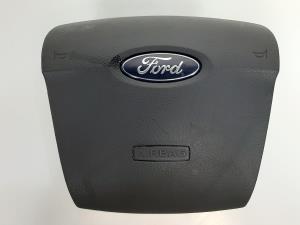 AIRBAG DELANTERO IZQUIERDO 6M21U042B85AKW FORD S-MAX (CA1) Autodesguaces Alicante