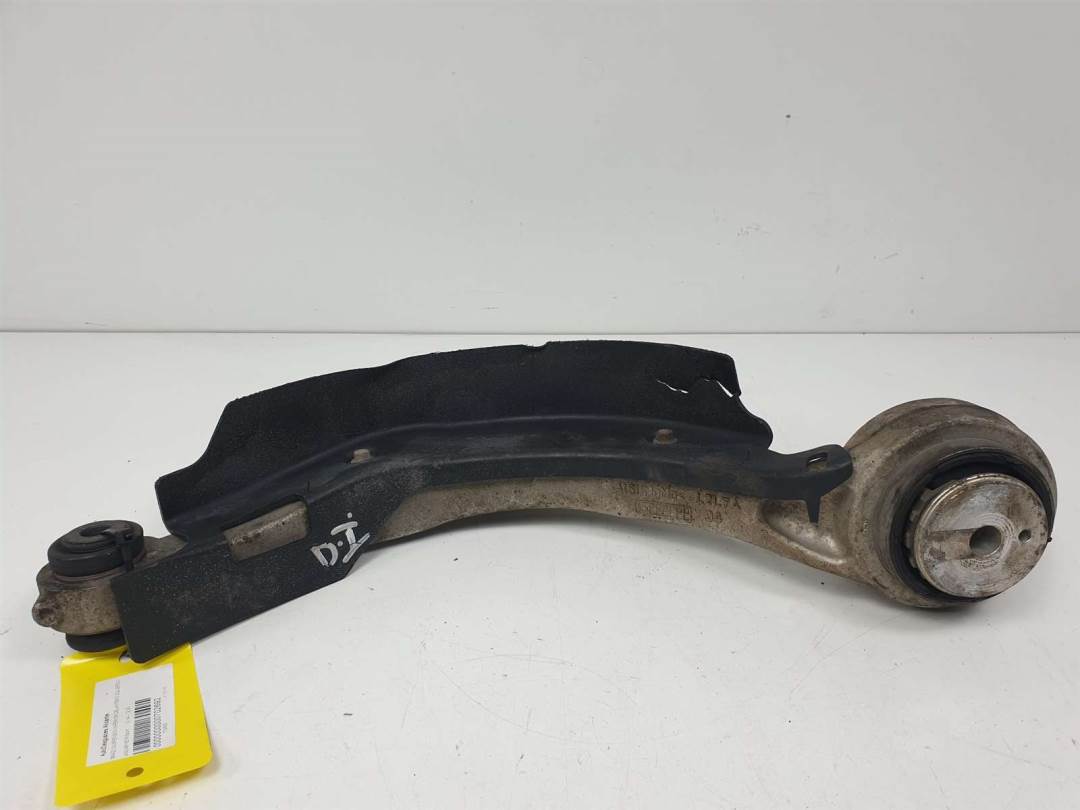 BRAZO SUSPENSION INFERIOR DELANTERO IZQUIERDO - GX733C256 - JAGUAR - XE