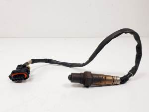 SONDA LAMBDA 55562205 OPEL INSIGNIA BERLINA Autodesguaces Alicante