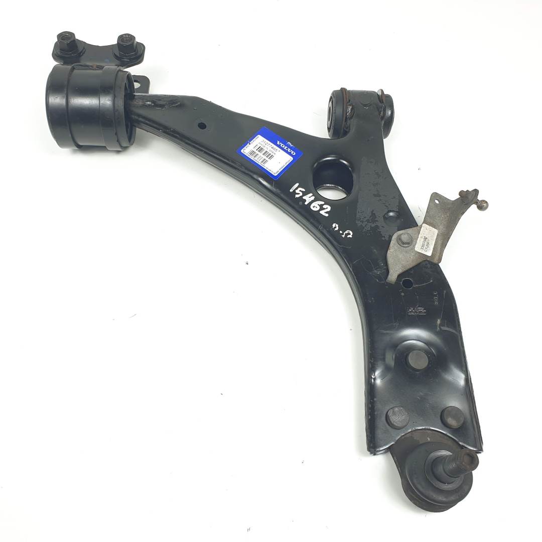BRAZO SUSPENSION INFERIOR DELANTERO DERECHO - 31277465 - VOLVO - S40 BERLINA