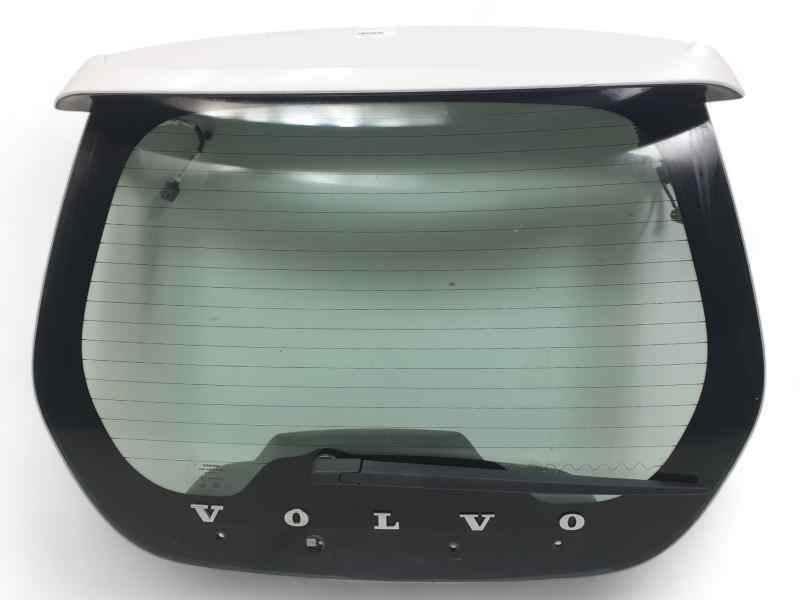 PORTON TRASERO - VOLVO - C30