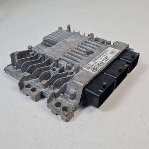 CENTRALITA MOTOR UCE 6G9112A650EM FORD GALAXY (CA1) Autodesguaces Alicante