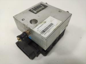ABS 9625975480 CITROEN XANTIA BERLINA Autodesguaces Alicante