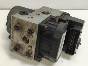 ABS 9636084480 PEUGEOT 306 BREAK Autodesguaces Alicante