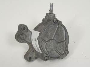 DEPRESOR FRENO / BOMBA VACIO D1651C1 PEUGEOT 407 Autodesguaces Alicante