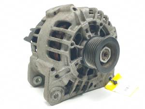 ALTERNADOR FORD GALAXY (VY) Autodesguaces Alicante