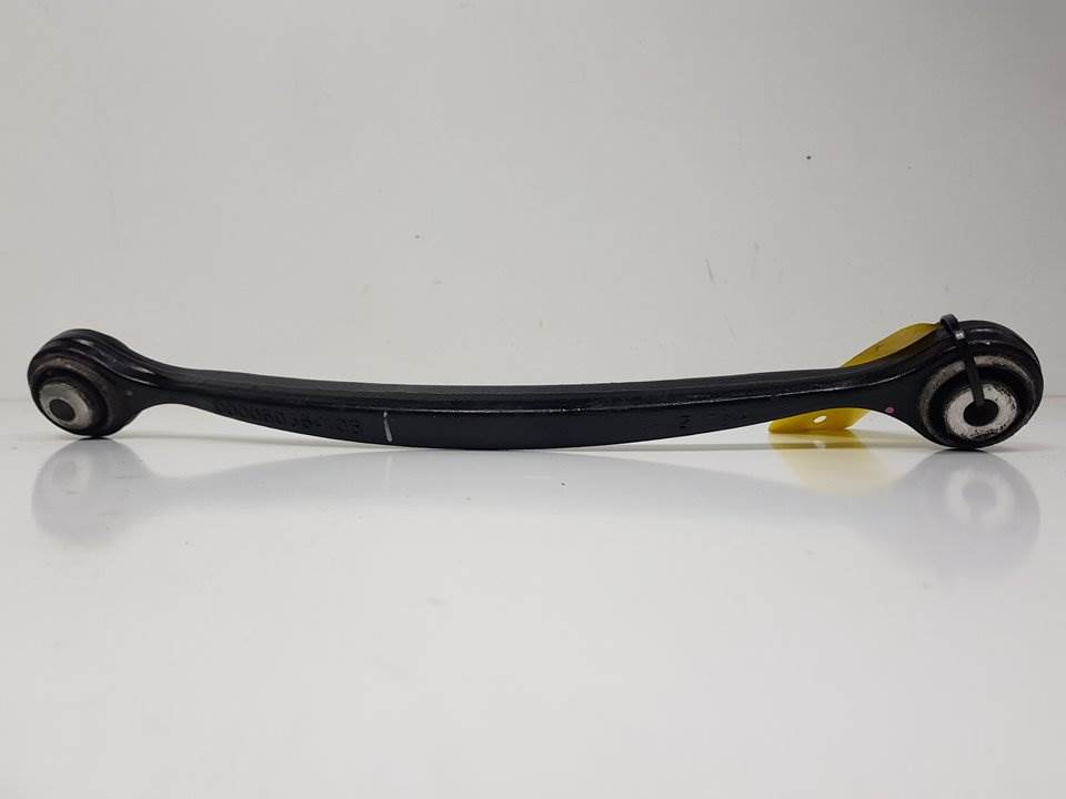 BRAZO SUSPENSION SUPERIOR TRASERO IZQUIERDO - 60364106 - MERCEDES - CLASE M (W164)