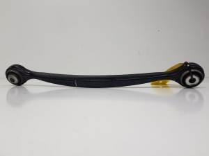 BRAZO SUSPENSION SUPERIOR TRASERO IZQUIERDO 60364106 MERCEDES CLASE M (W164) Autodesguaces Alicante