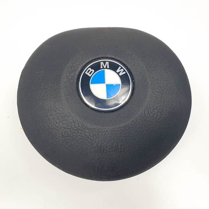 AIRBAG DELANTERO IZQUIERDO - 33109680803X - BMW - SERIE 3 BERLINA (E46)
