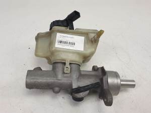 BOMBA FRENO 1K1614019F SEAT LEON (1P1) Autodesguaces Alicante