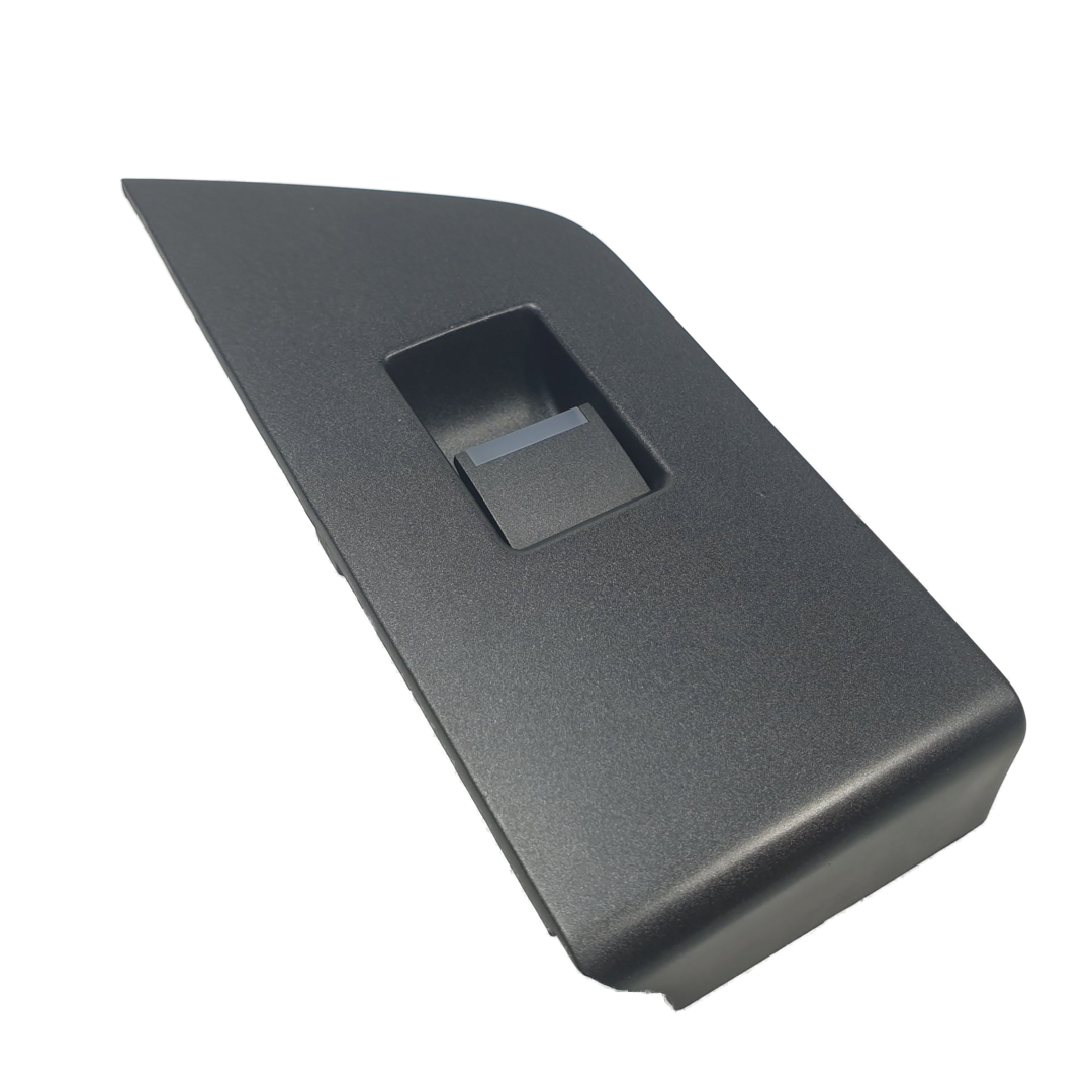 MANDO ELEVALUNAS TRASERO DERECHO - BJ32274C02AA - LAND ROVER - RANGE ROVER EVOQUE