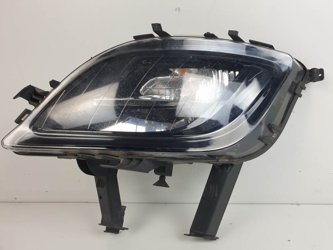 PILOTO DELANTERO IZQUIERDO - 13293622 - OPEL - ASTRA J SPORTS TOURER