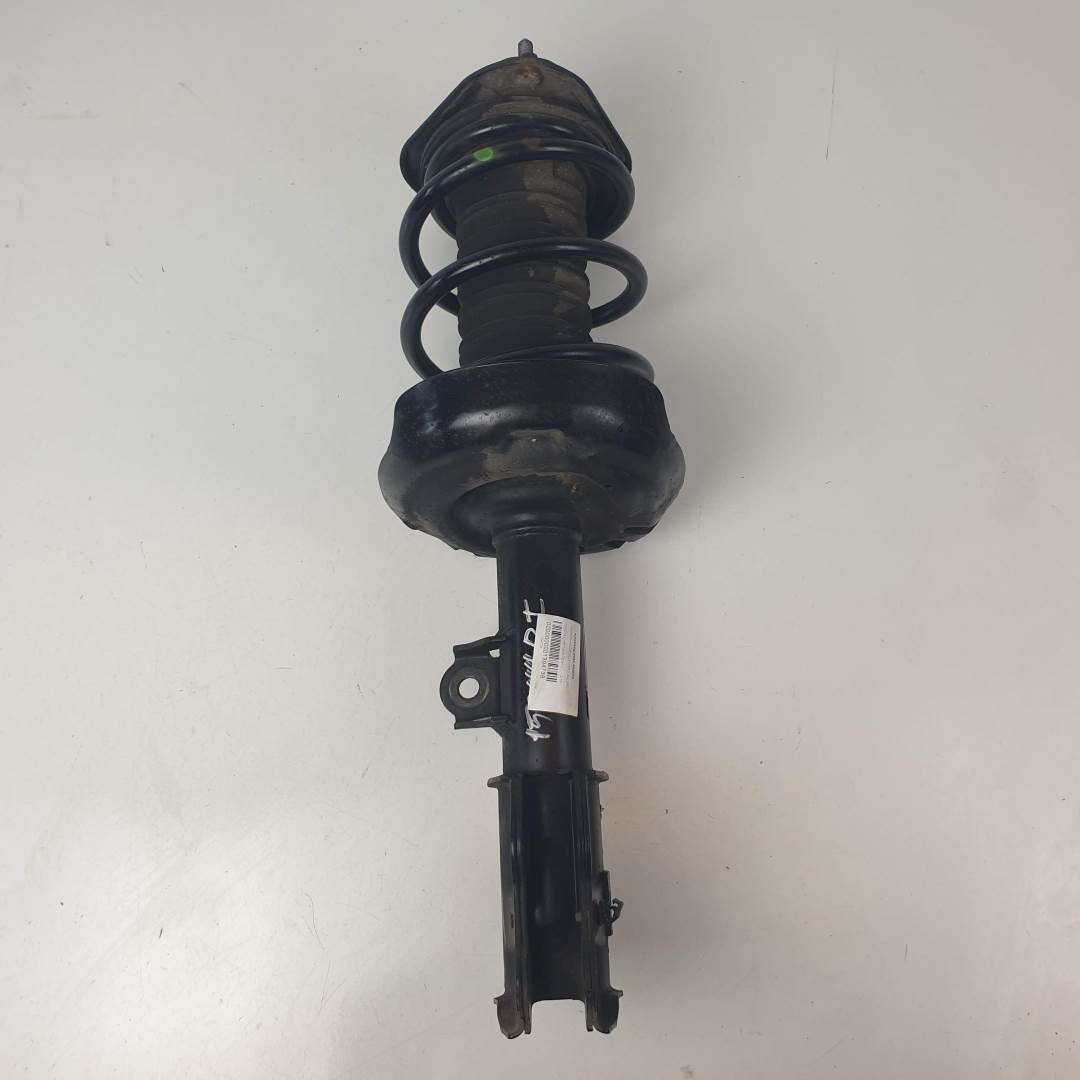 AMORTIGUADOR DELANTERO IZQUIERDO - 48520F4120 - TOYOTA - C-HR