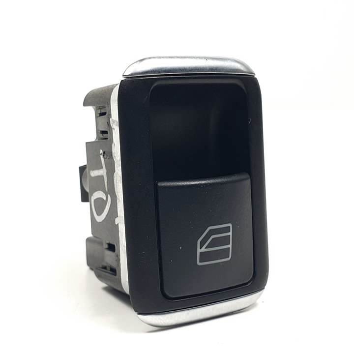 MANDO ELEVALUNAS TRASERO DERECHO - A2049058102 - MERCEDES - CLASE M (W166)